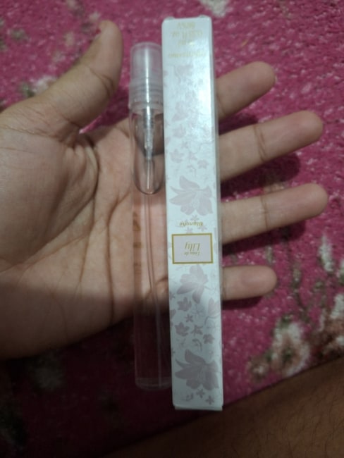 imagem da avaliação