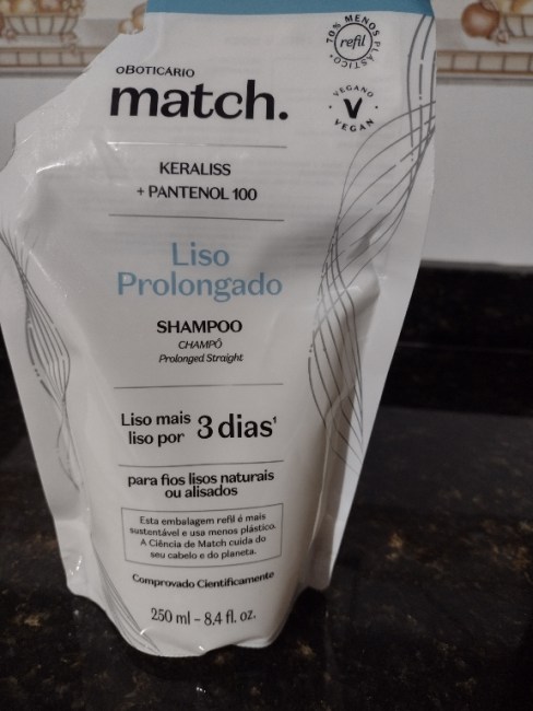 imagem da avaliação