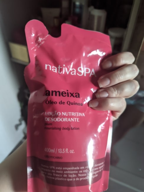 imagem da avaliação