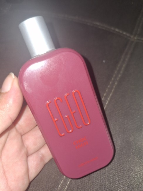 imagem da avaliação