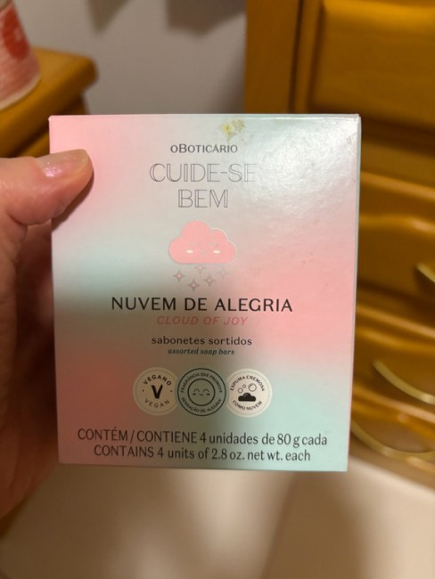 imagem da avaliação