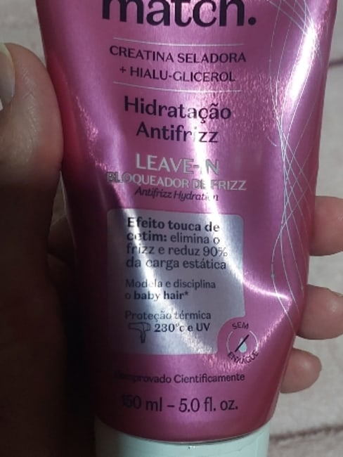 imagem da avaliação