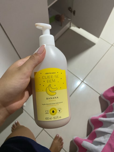 imagem da avaliação