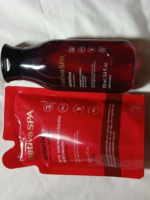 imagem da avaliação