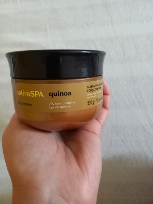 imagem da avaliação