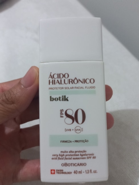 imagem da avaliação