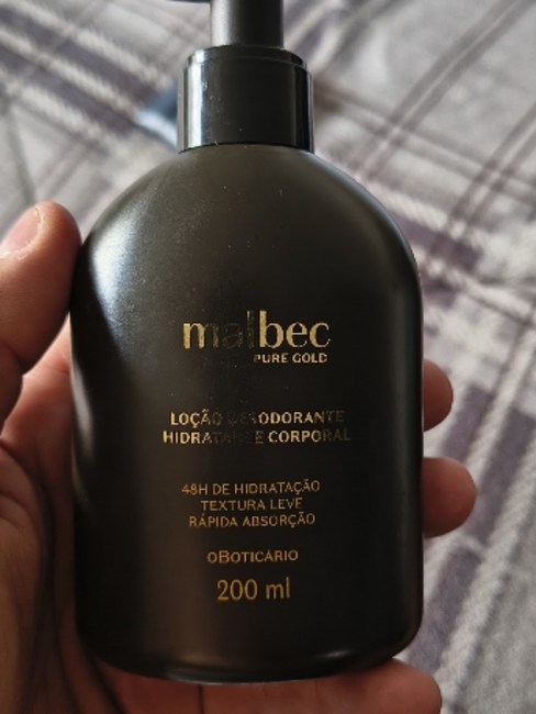 imagem da avaliação