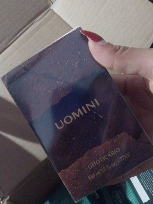 imagem da avaliação