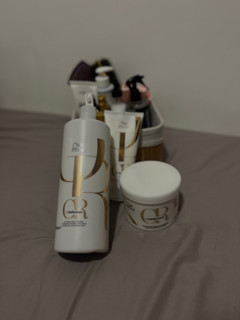 imagem da avaliação