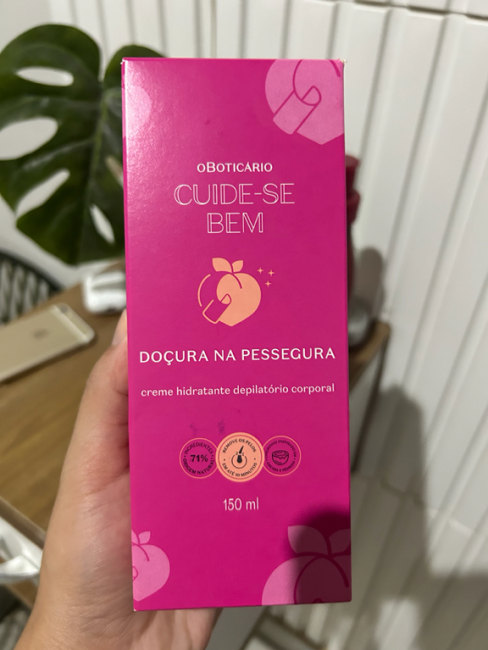 imagem da avaliação