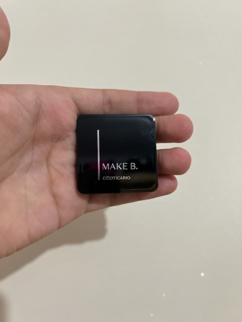 imagem da avaliação