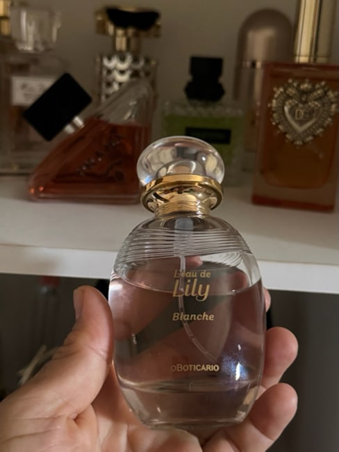 imagem da avaliação