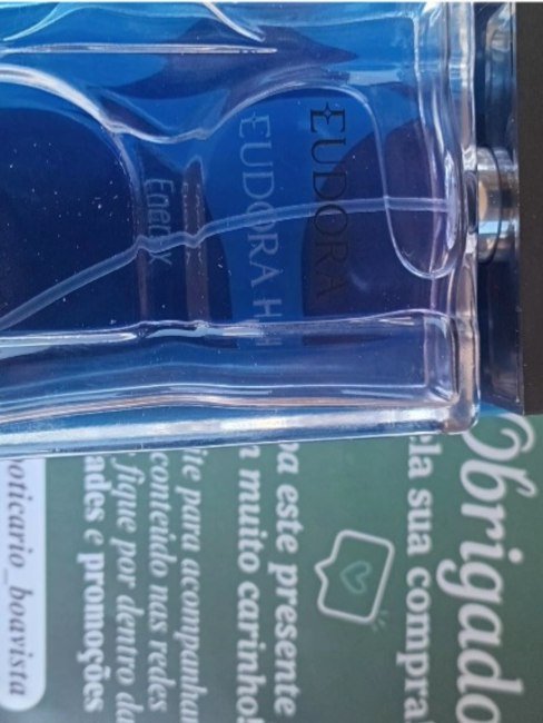 imagem da avaliação