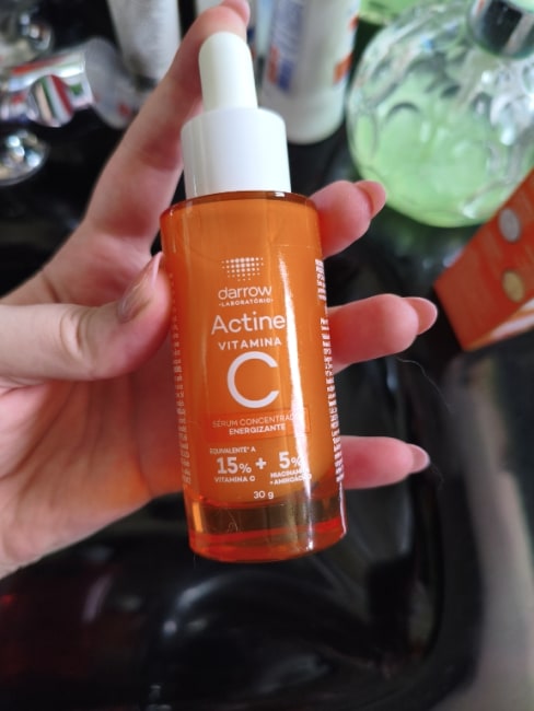 imagem da avaliação