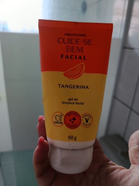 imagem da avaliação