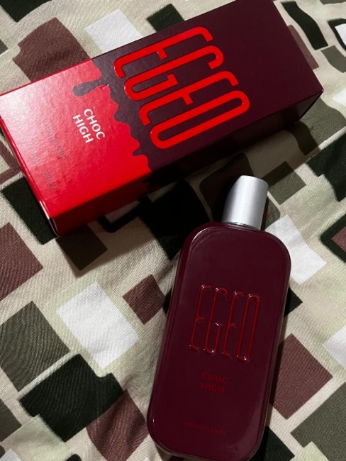 imagem da avaliação