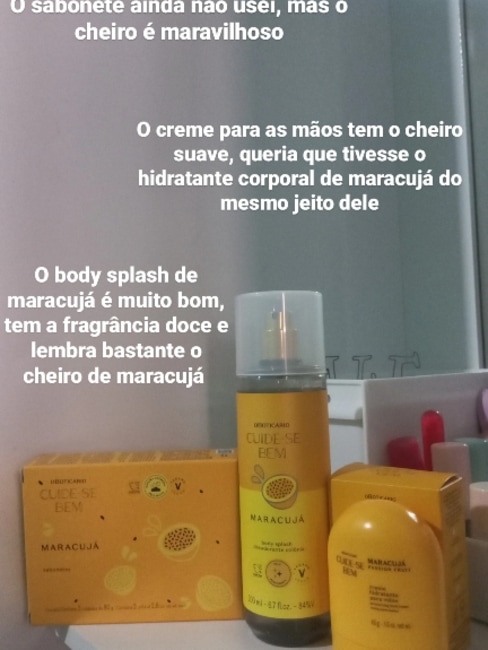 imagem da avaliação