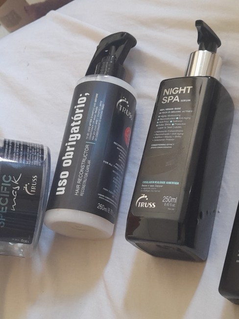 imagem da avaliação