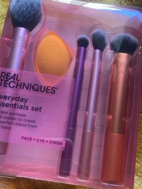 imagem da avaliação