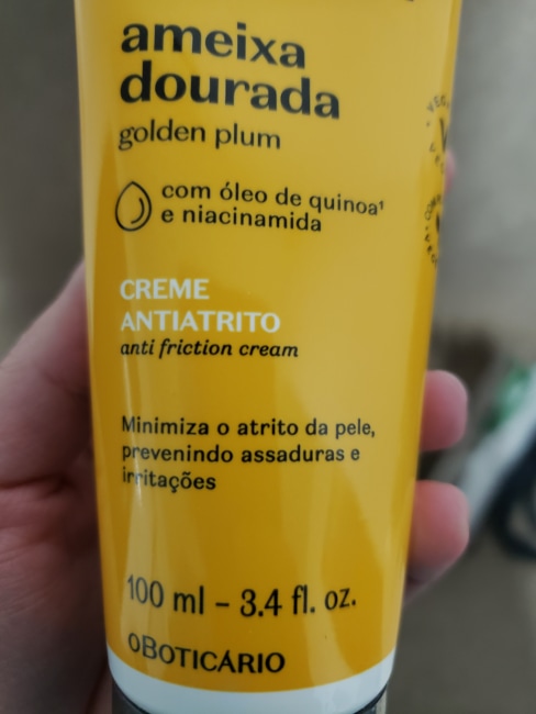 imagem da avaliação
