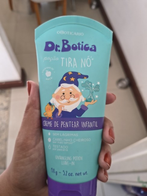 imagem da avaliação