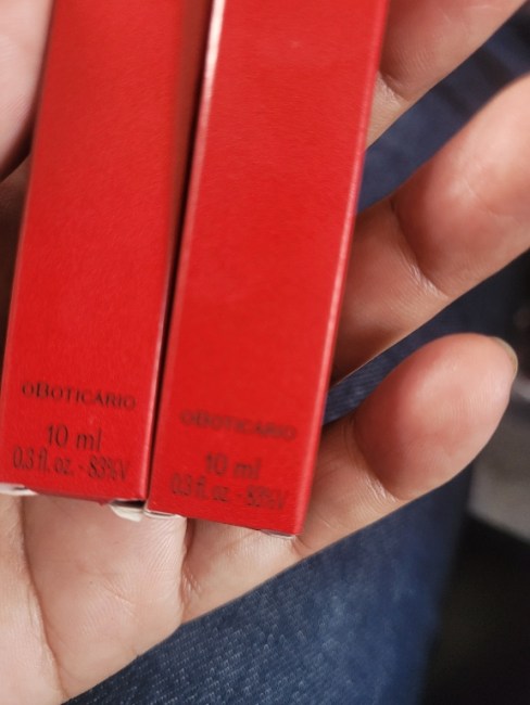 imagem da avaliação