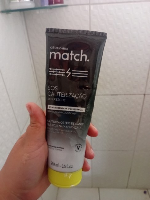 imagem da avaliação