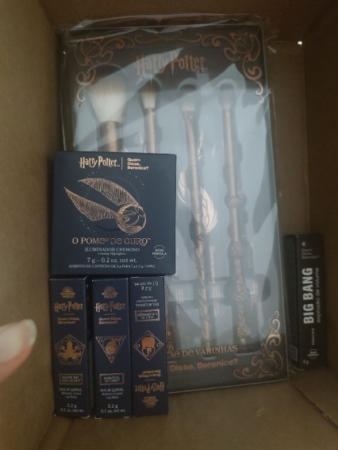 imagem da avaliação