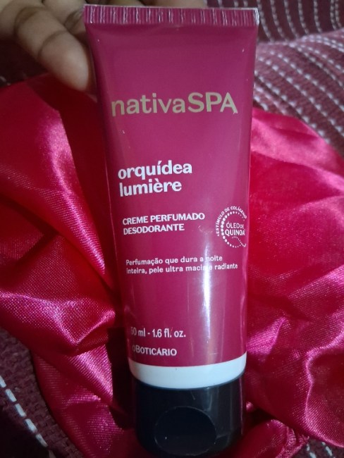 imagem da avaliação