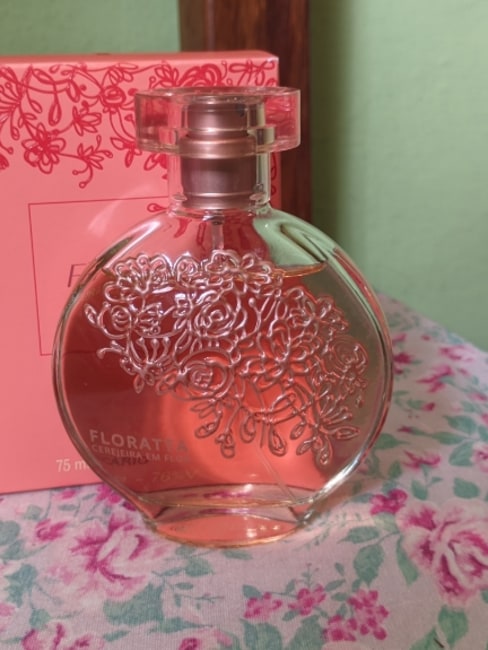 imagem da avaliação