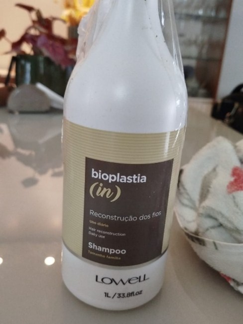 imagem da avaliação