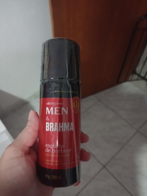 imagem da avaliação