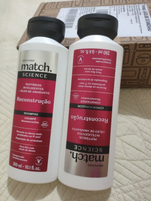 imagem da avaliação