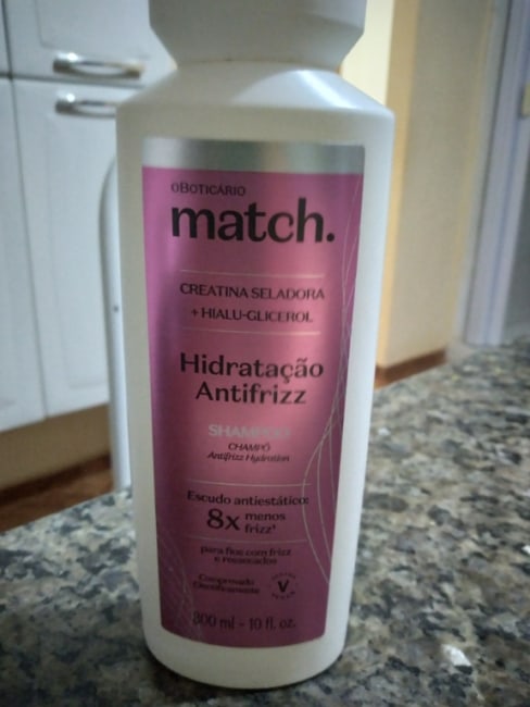 imagem da avaliação