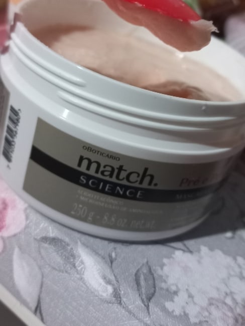 imagem da avaliação