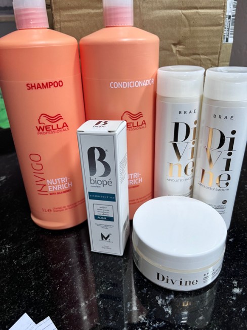 imagem da avaliação