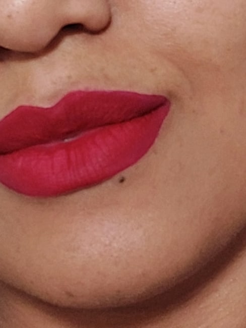 imagem da avaliação