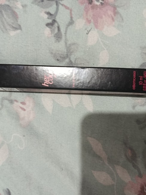 imagem da avaliação