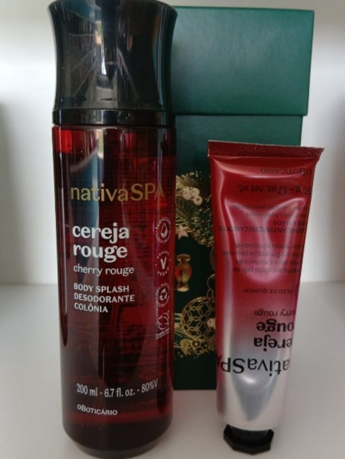 imagem da avaliação