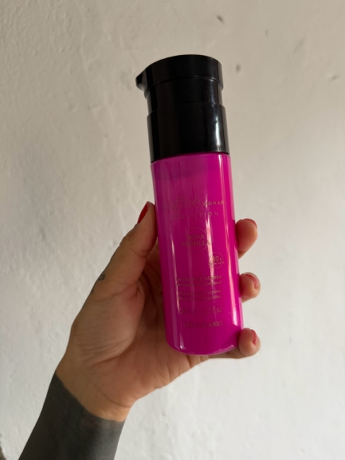 imagem da avaliação