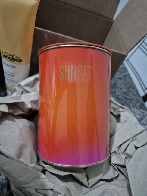 imagem da avaliação