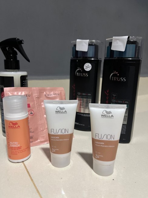 imagem da avaliação