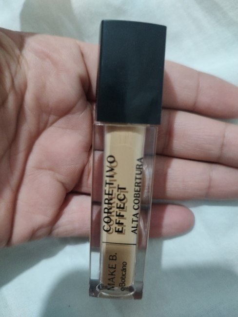 imagem da avaliação