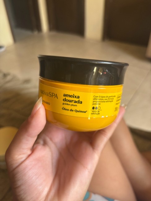 imagem da avaliação