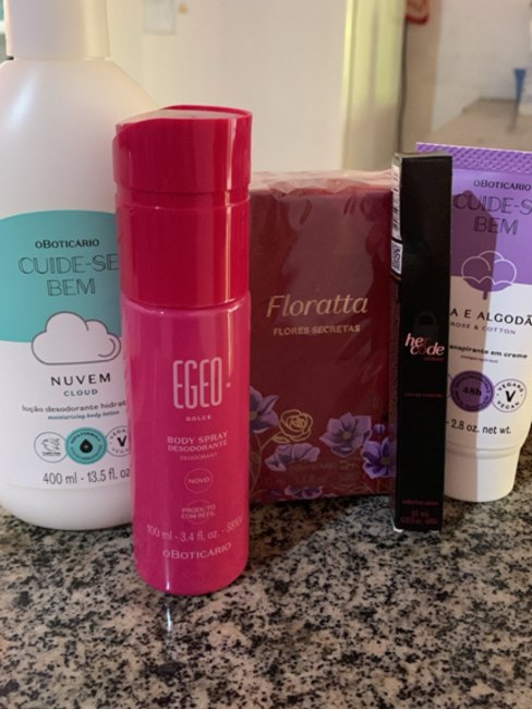 imagem da avaliação