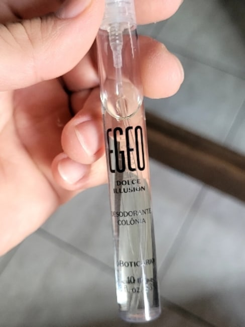 imagem da avaliação