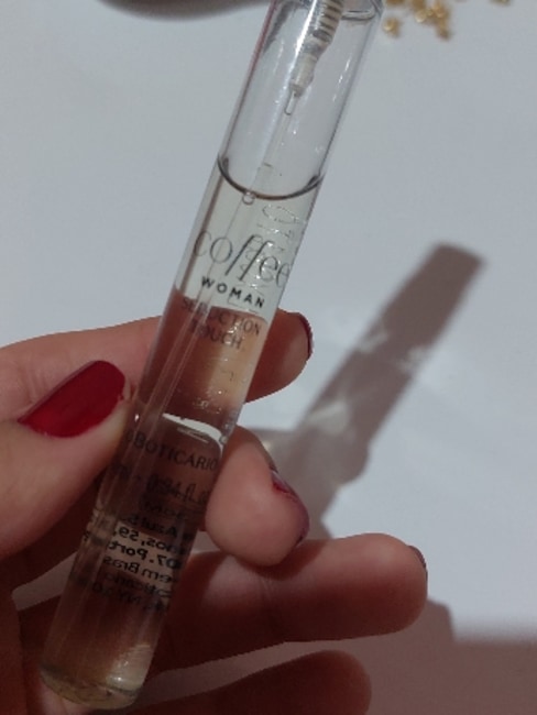 imagem da avaliação