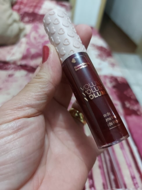 imagem da avaliação