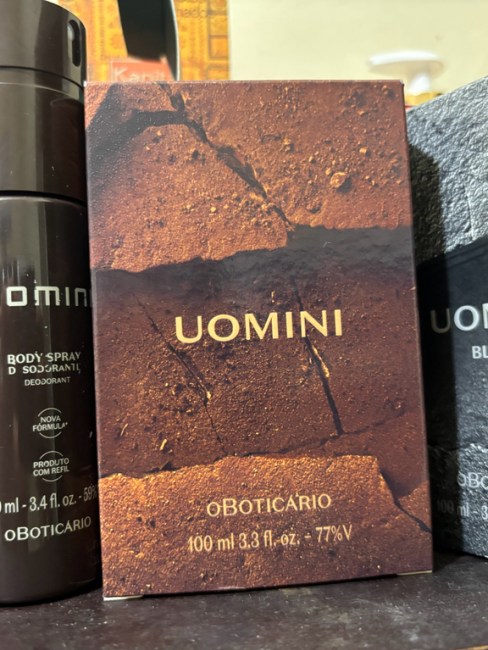 imagem da avaliação