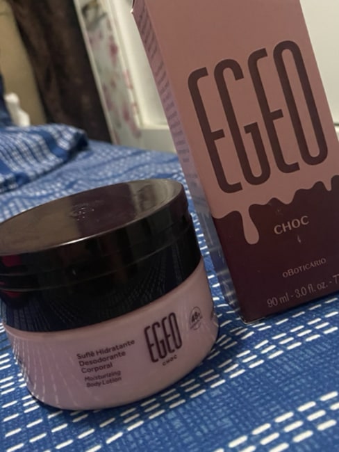 imagem da avaliação